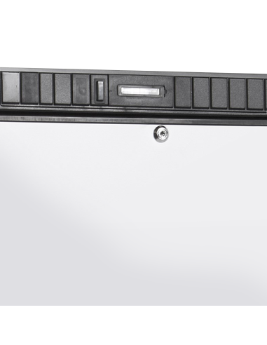 Förvaringskyl - SDU1280
