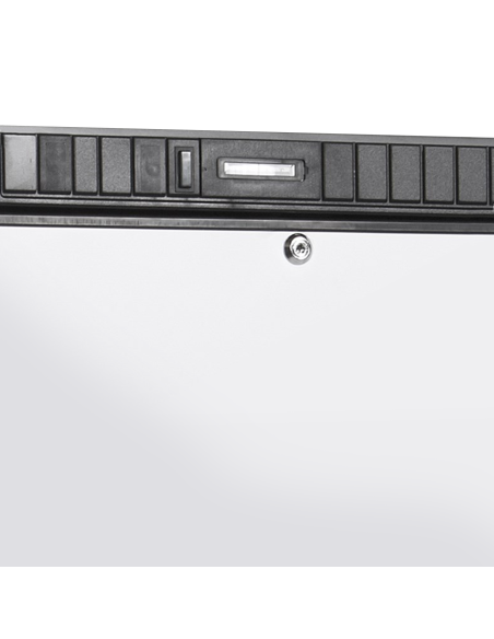Förvaringskyl - SDU1280