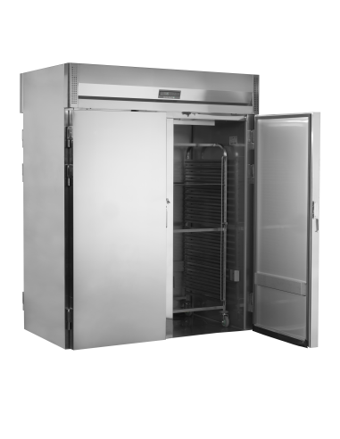 Roll-through-kyl - RTC1760X1