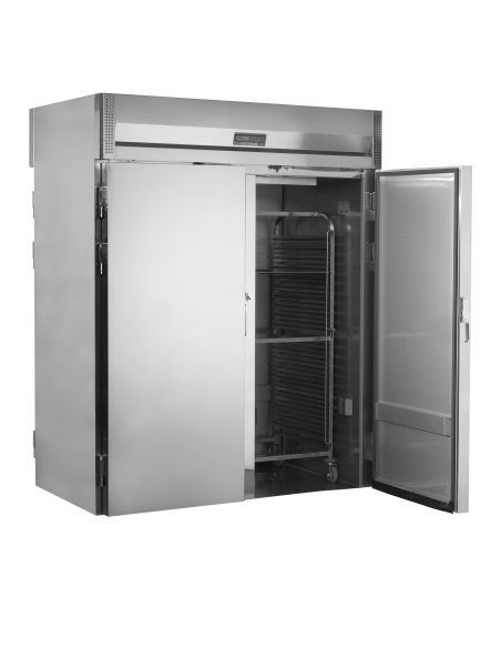 Roll-through-kyl - RTC1760X1