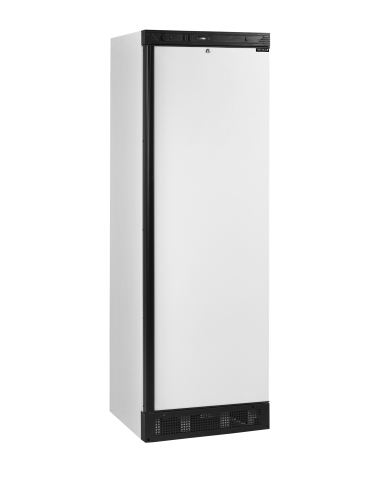 Förvaringskyl - SD1380