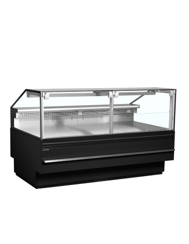 Serveringsdisk - SOCA18790B