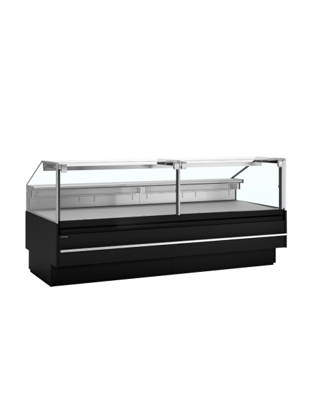 Serveringsdisk - SOCA25090B