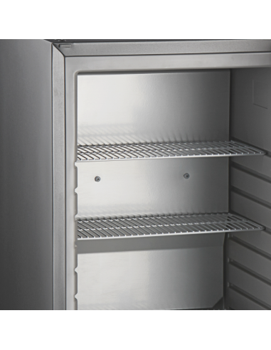 Minibar - TM55