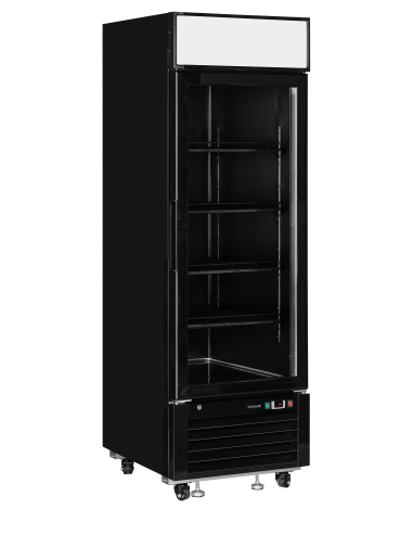 Displaykyl - LGC2500B