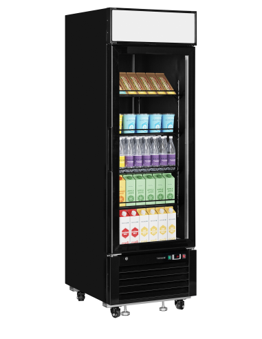 Displaykyl - LGC2500B