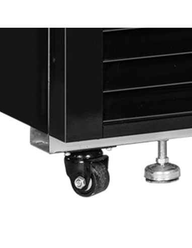 Displaykyl - LGC2500B