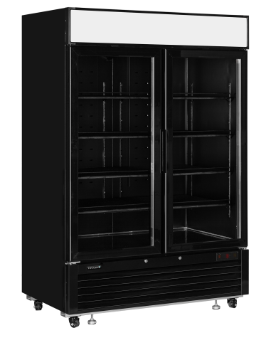 Displaykyl - LGC5000B