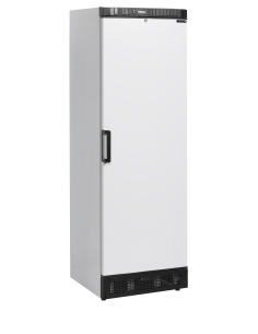 Förvaringskyl - SDU1375