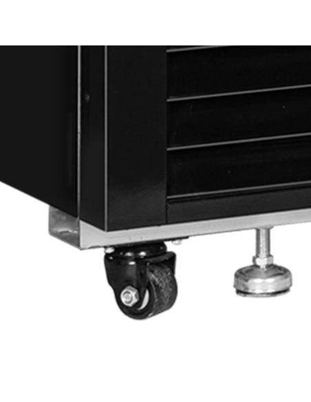Displaykyl - LGC7500B