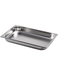 TOP LINE GN-behållare 1/1 GN D 200mm