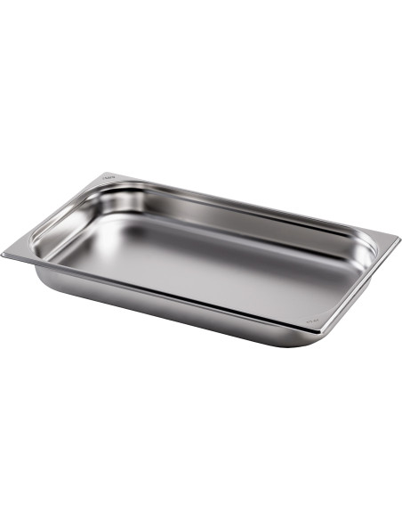 TOP LINE GN-behållare 1/1 GN D 40mm