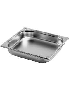 TOP LINE GN-behållare 2/3 GN D 150mm