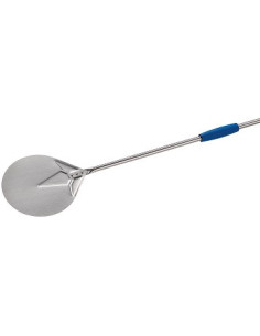 Pizzaspad modell PW20G