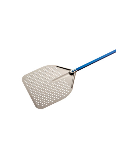 Pizzaspad modell PT-33 K