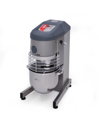Planetblandare 230 V modell BE-10