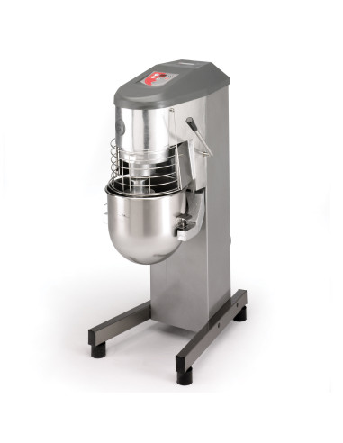 Planetblandare 230 V modell BE-20