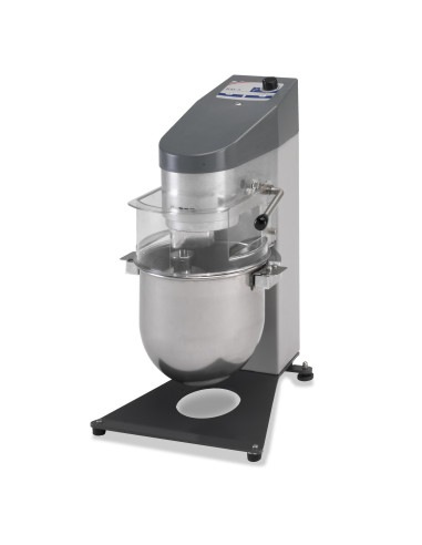 Planetblandare 230 V modell BM-5