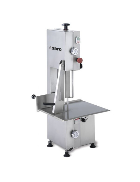 Bensåg skärbredd 215 mm modell SH-155