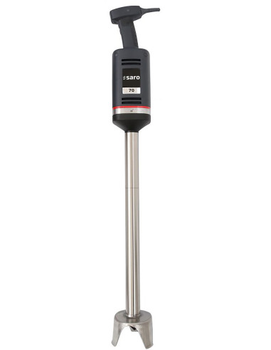 Stavmixer modell XM-72