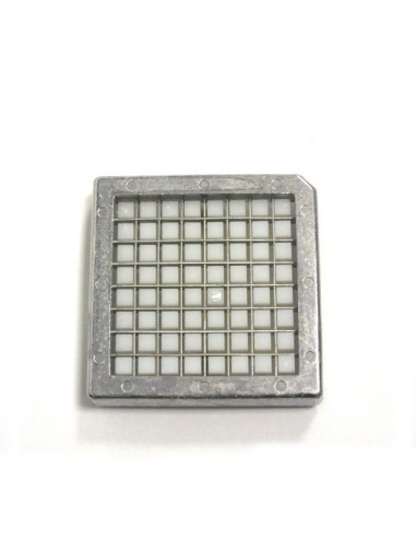 Grind 10x10mm för CF-5