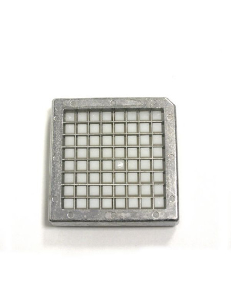 Grind 10x10mm för CF-5