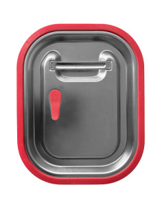 BUDGET LINE GN-lock - tätning 1/3 GN