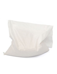 Granulat för bestickspolerare (3 kg)
