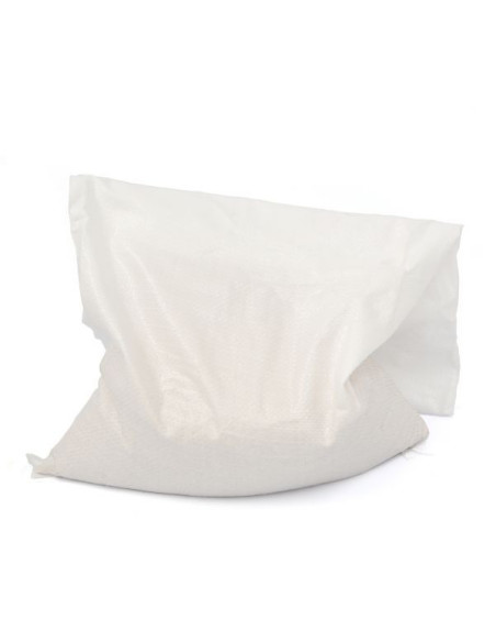 Granulat för bestickspolerare (3 kg)