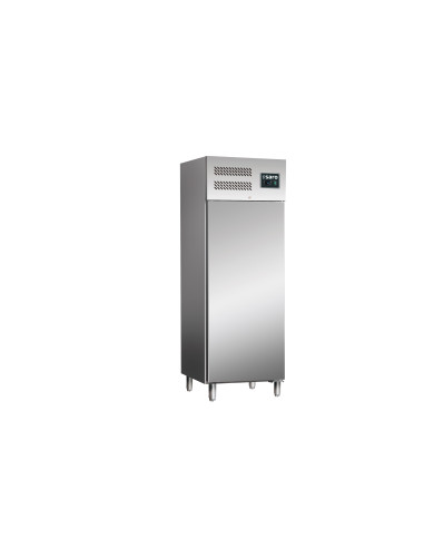 Kommersiell frys - 2/1 GN, modell KYRA GN 700 BT