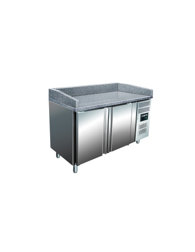 Pizzabord modell PZ 2600 TN PRO