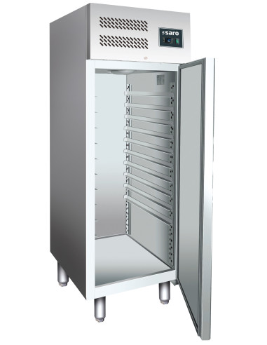 Bageri Frys Modell B 800 BT
