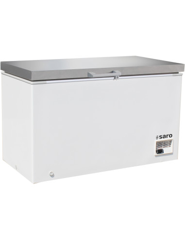 Frys modell BD 401 S