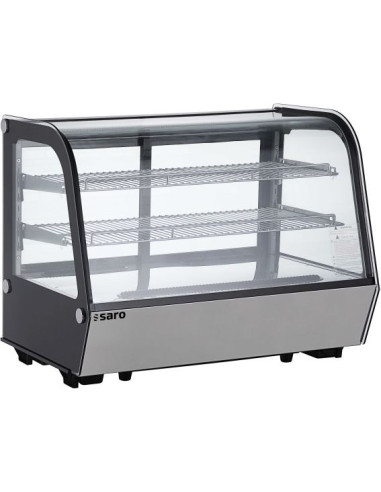 Bänkskåpkylning modell LISBETH 160