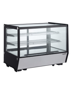Bänkkylning modell ALICE 160