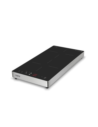 Induktionshäll modell DENISE