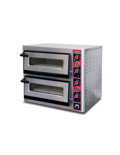 Pizzaugn modell MASSIMO 2920