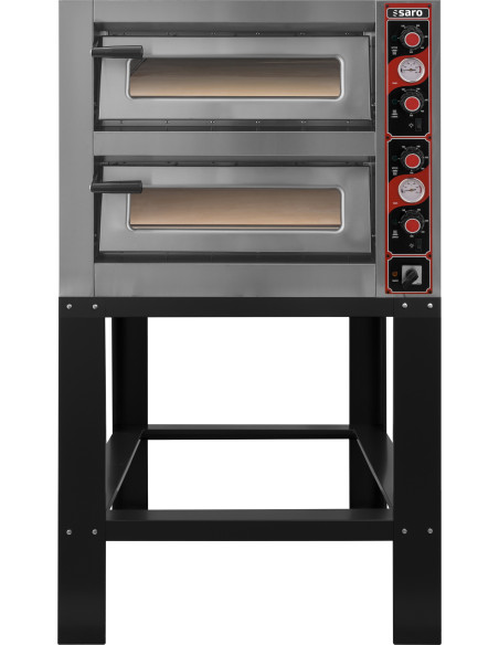 Basram för modell FABIO 2620