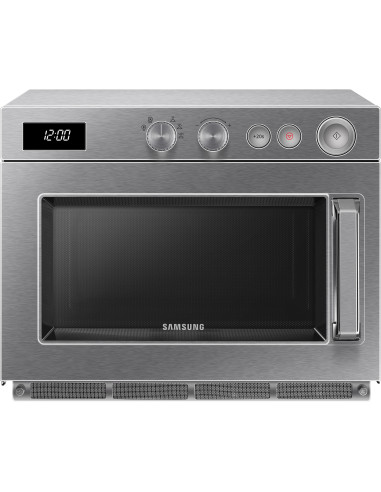 SAMSUNG Mikrovågsugn Modell MJ2651