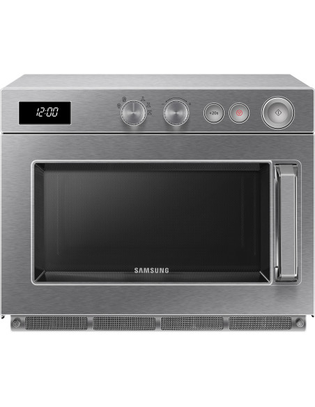 SAMSUNG Mikrovågsugn Modell MJ2691