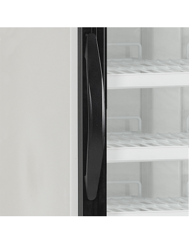 Displayfrysar - NF2500G