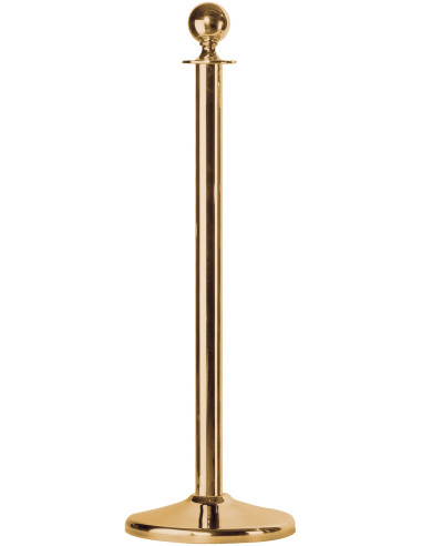 Pollare modell AF 2791