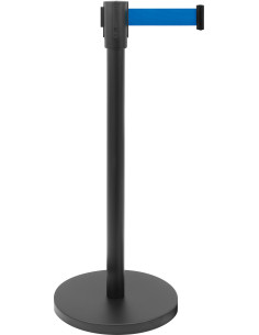 Pollare/Tensatorer Modell AF306PB