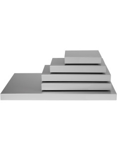 Kylande serveringsfat modell STAY COOL 1/1 GN