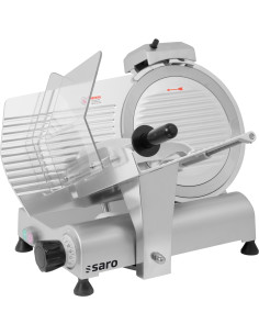Skivmaskin modell AS 300
