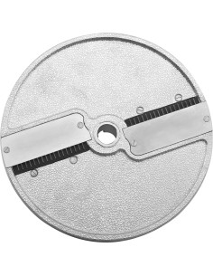 ST303 remsskiva 3 x 3 mm för CARUS/TITUS
