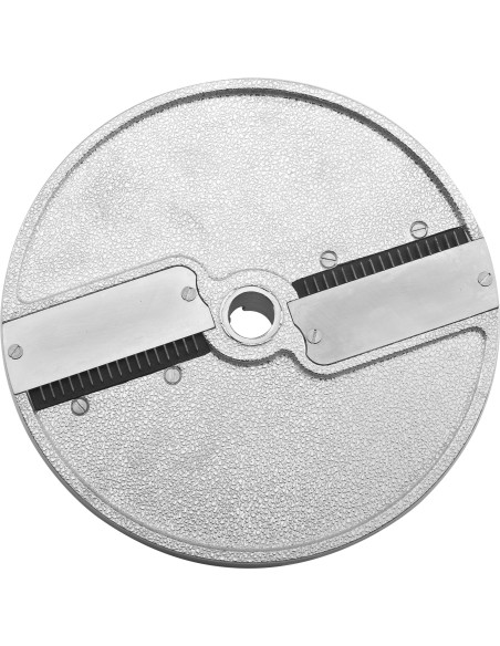 ST404 remsskiva 4 x 4 mm