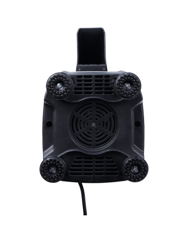 Iskross modell EC 80