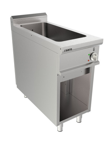 Bainmarie 1 handfat modell LQ / BME1BA