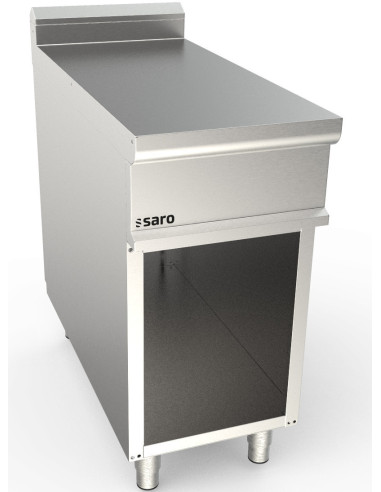 Neutralelement modell LQ / ENN2BA